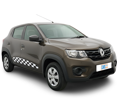 Renault Kwid-img